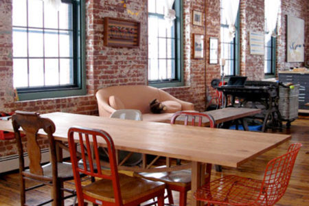 dining62012