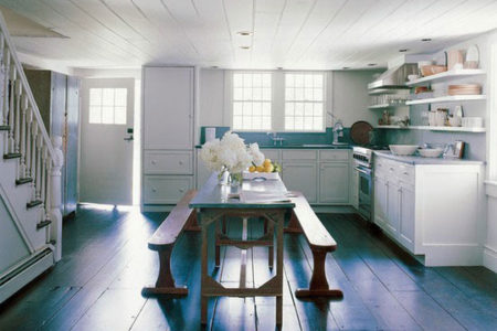 Seaside Home Seaside Home