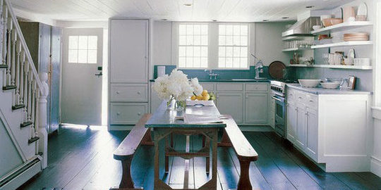 Seaside Home Seaside Home