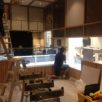 SushiSushi Chadstone Shopping Centre