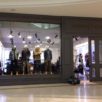 Industrie Chadstone