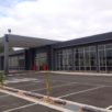 Waurn Ponds Hotel